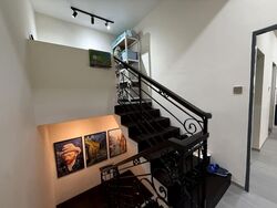 Lakepoint Condominium (D22), Condominium #609935591
